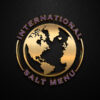 Product Test - Image 3